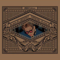 Be the Light_Block B