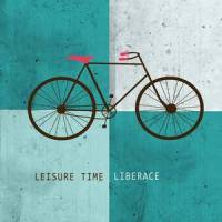 If I Can Help You_Liberace