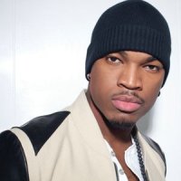 If You Want Me To Stay_Ne-Yo