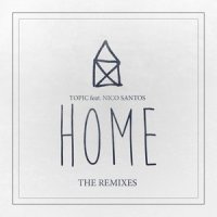 Home_Topic,Nico Santos