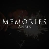 Moments_Ahrix