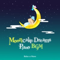 Sweet Honey Moon_Relax α Wave