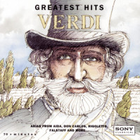 Libiamo (Drinking Song)_José Carreras,Plácido Domingo,Giuseppe Verdi