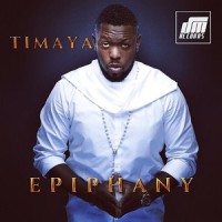 Bom Bom Remix_Timaya,Sean Paul