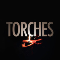 Torches_X Ambassadors