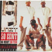 After My Chedda_50 Cent
