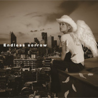 Endless sorrow_滨崎步