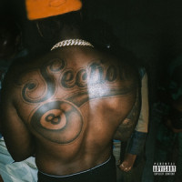Pay Ya Bills (feat. Jeremih)_Pardison Fontaine,Jeremih