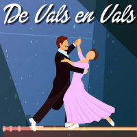 VALS EN DO SOSTENIDO MENOR OP.64 N° 2_Frédéric Chopin