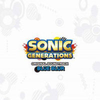 RIVAL BATTLE : SHADOW THE HEDGEHOG - Sonic AttackLIVE & LEARN_V.A.