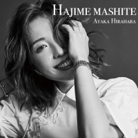 Radio Radio_平原綾香