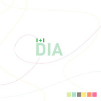 너이길 원해 为了你_Dia
