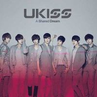 Bingeul Bingeul_U-KISS