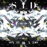 NOMAD_SID