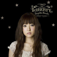 ever since_神田沙也加