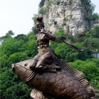 花针引线线穿针_陈思思