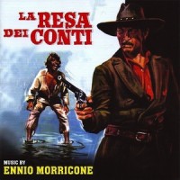 La resa dei conti_Ennio Morricone