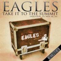 MC introduces J.D. Souther_Eagles