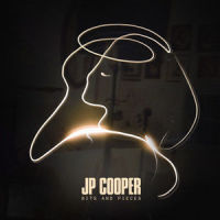 Bits and Pieces_JP Cooper
