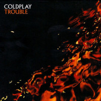 Brothers And Sisters_Coldplay