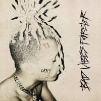 LIMBO_XXXTentacion,killstation