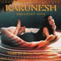 Windrider_Karunesh