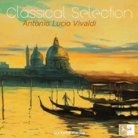 Mandolin Concerto in C Major, RV 425: I. Allegro_Musici Di San Marco