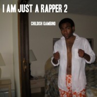 Get It (Tightrope)_Childish Gambino