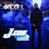 Carolina On My Mind_J. Cole,Deacon