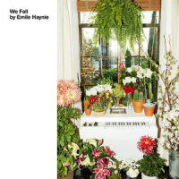 Wait For Life_Emile Haynie,Lana Del Rey