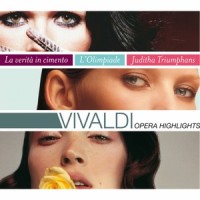 Atto Secondo: Scene 11: Aristea Aria: Tu da me dividi_Rinaldo Alessandrini,Concerto Italiano,Sonia Prina,Antonio Vivaldi