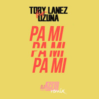 Pa'mi_DJ Acece,Ozuna,Tory Lanez
