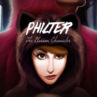 They Call Her Blossom_Philter