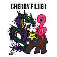 Right Here_체리필터 (cherryfilter)