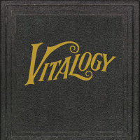 Corduroy_Pearl Jam