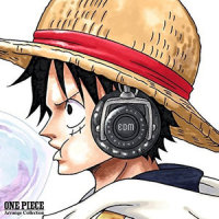 ウィーゴー!_田中公平,DJ BOSS