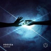 Meridian_Odesza