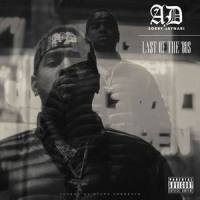 Better_AD,Sorry Jaynari,Wiz Khalifa,Tory Lanez