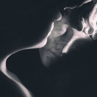 We Were Young_Petit Biscuit,Droeloe,JP Cooper