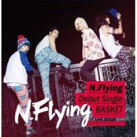BASKET_N.Flying