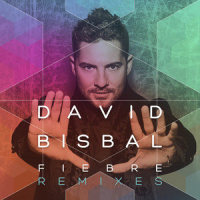 Fiebre_David Bisbal