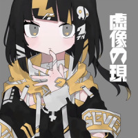 ナンマイダ_SEVENTHLINKS,v flower