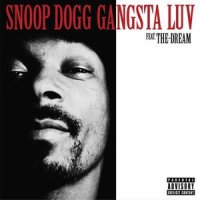 Gangsta Luv_Snoop Dogg,Pharrell Williams