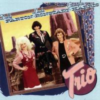 Rosewood Casket_Dolly Parton,Linda Ronstadt,Emmylou Harris
