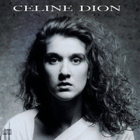 If We Could Start Over_Céline Dion