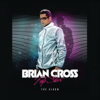 Young N****s_Brian Cross,Waka Flocka Flame