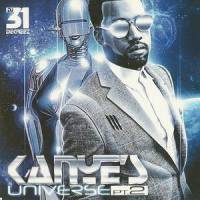 Flight School_GLC,Kanye West,T-Pain