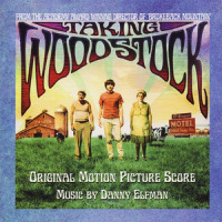 Taking Woodstock Titles_Danny Elfman
