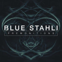 Cyberpunk Dominion_Blue Stahli