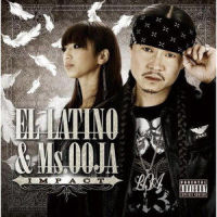I Believe_El Latino,Ms.OOJA